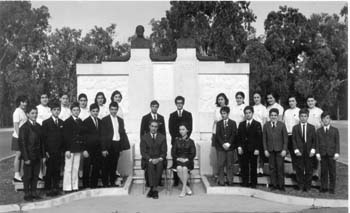 classphoto2