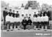 Classphoto3