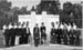 classphoto2