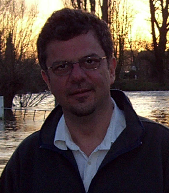 Sonning March 10 copy