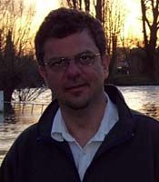 Sonning March 10 copy