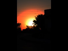 01  20100729_Famagusta_1812