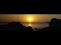 18  dsc03964-1