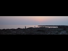 18  DSC03986-1