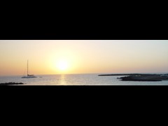 18 dsc03960-1