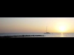 18 DSC03961-1