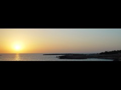 18 DSC03962-3