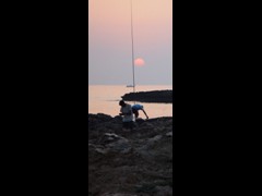 19  DSC03987-1