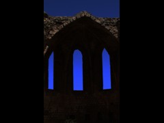 77 Lusignan Armenian Church- Famagusta