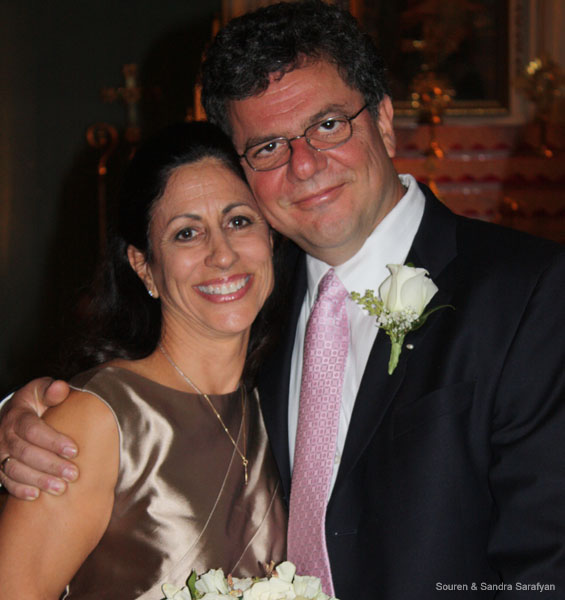 1 Sandra&Souren_wedding