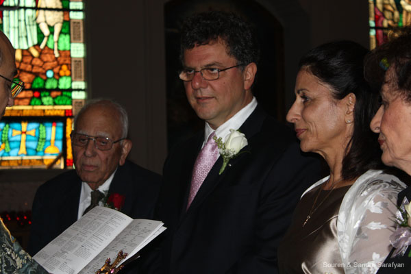 20090118_Wedding_2337