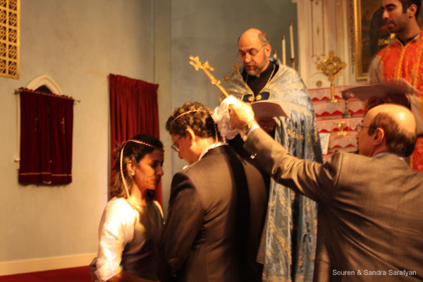 20090118_Wedding_2348