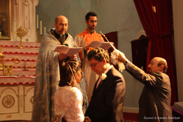 20090118_Wedding_2350