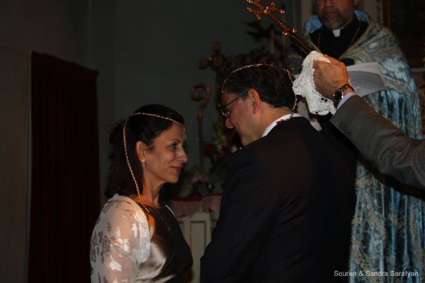 20090118_Wedding_2355