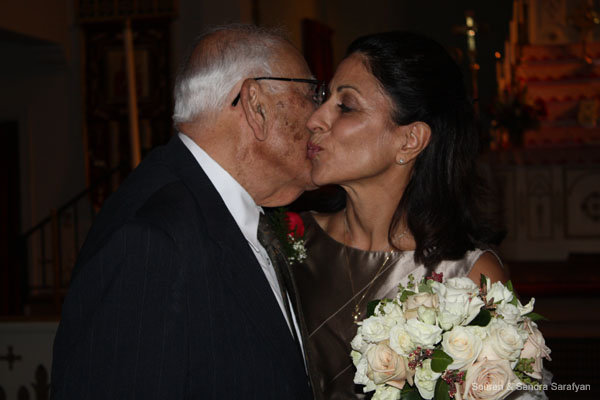 20090118_Wedding_2368