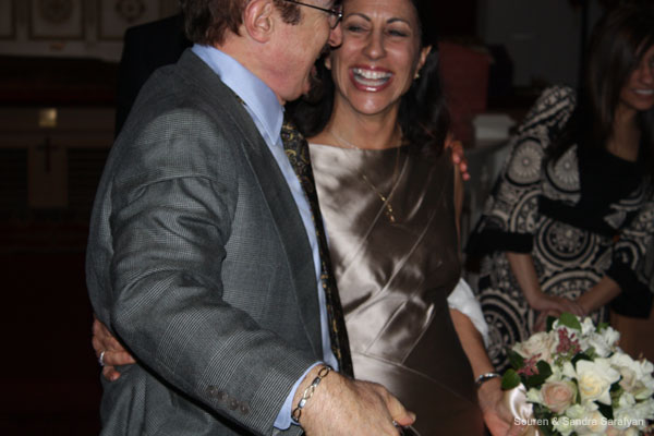 20090118_Wedding_2369