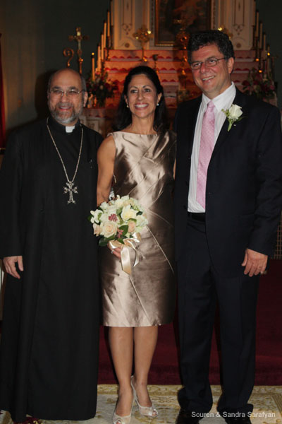 20090118_Wedding_2374