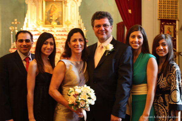20090118_Wedding_2384