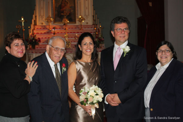 20090118_Wedding_2387