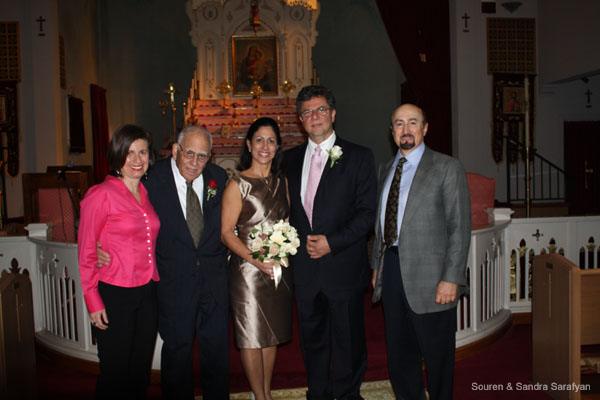 20090118_Wedding_2388