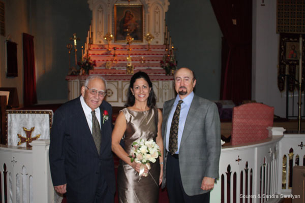 20090118_Wedding_2391