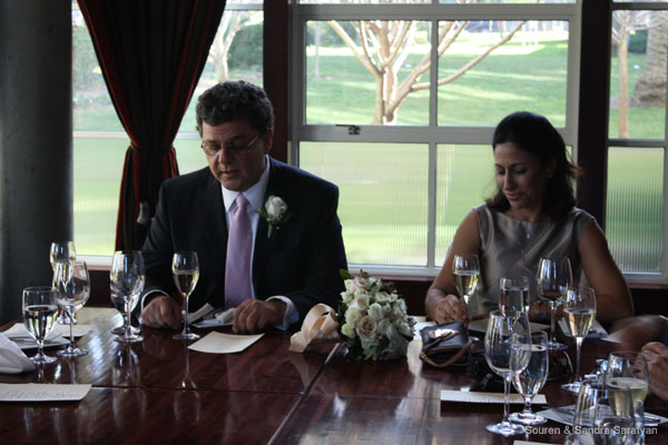 20090118_Wedding_2405
