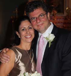 1 Sandra&Souren_wedding