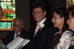 20090118_Wedding_2337