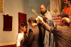 20090118_Wedding_2348