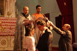 20090118_Wedding_2350