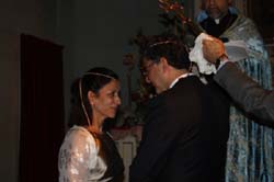 20090118_Wedding_2355