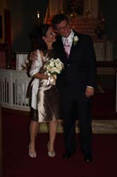 20090118_Wedding_2362