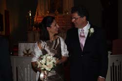 20090118_Wedding_2363