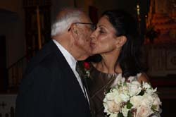 20090118_Wedding_2368