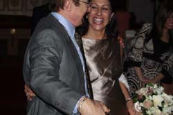 20090118_Wedding_2369