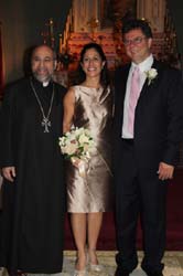 20090118_Wedding_2374