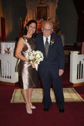 20090118_Wedding_2376