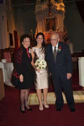 20090118_Wedding_2377