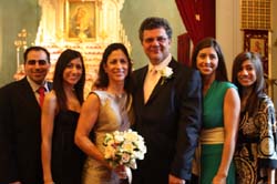 20090118_Wedding_2384