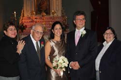 20090118_Wedding_2387