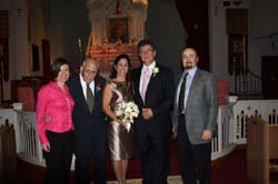 20090118_Wedding_2388