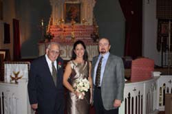 20090118_Wedding_2391
