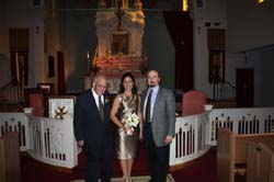 20090118_Wedding_2392
