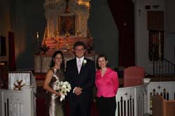 20090118_Wedding_2394