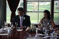 20090118_Wedding_2405