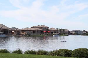 IMG_0201_1