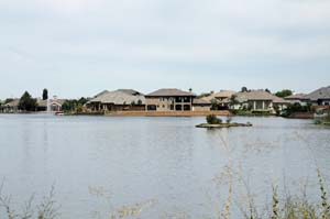 IMG_0202_1