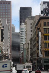 IMG_0424
