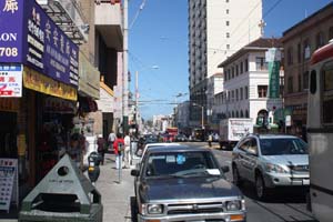 IMG_0428