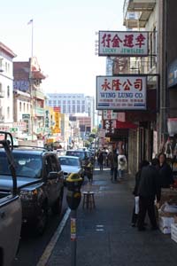 IMG_0429